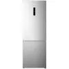 Холодильник Gorenje NRK720EAXL4