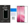 Стекло защитное BeCover Xiaomi 13 Lite Black (709286) изображение 3