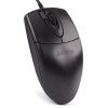 Мышка A4Tech OP-620DS USB Black изображение 2