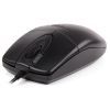 Мышка A4Tech OP-620DS USB Black изображение 3