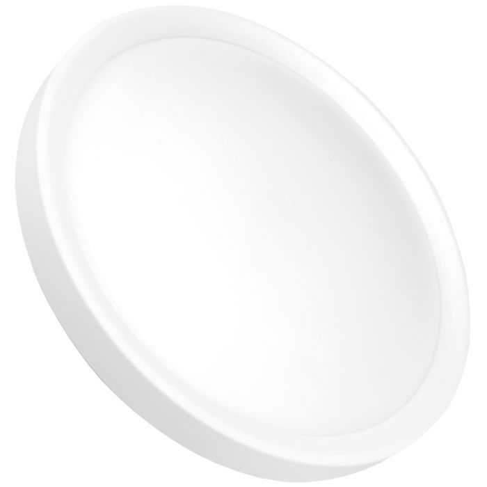 Светильник Eurolamp Easy click 40W 4000K (LED-NLR-40/40(GM))