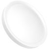 Светильник Eurolamp Easy click 40W 4000K (LED-NLR-40/40(GM))