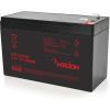 Батарея к ИБП Merlion HR1225W, 12V 7Ah (HR1225W)