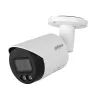 Камера видеонаблюдения Dahua DH-IPC-HFW2449S-S-IL (3.6) изображение 2