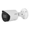 Камера видеонаблюдения Dahua DH-IPC-HFW2449S-S-IL (3.6) изображение 3
