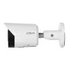 Камера видеонаблюдения Dahua DH-IPC-HFW2449S-S-IL (3.6) изображение 4