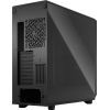Корпус Fractal Design Meshify 2 XL Black TG LT (FD-C-MES2X-02) изображение 10