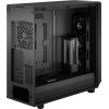 Корпус Fractal Design Meshify 2 XL Black TG LT (FD-C-MES2X-02) изображение 11
