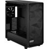 Корпус Fractal Design Meshify 2 XL Black TG LT (FD-C-MES2X-02) изображение 12