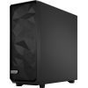 Корпус Fractal Design Meshify 2 XL Black TG LT (FD-C-MES2X-02) изображение 3