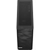 Корпус Fractal Design Meshify 2 XL Black TG LT (FD-C-MES2X-02) изображение 7
