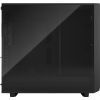 Корпус Fractal Design Meshify 2 XL Black TG LT (FD-C-MES2X-02) изображение 8