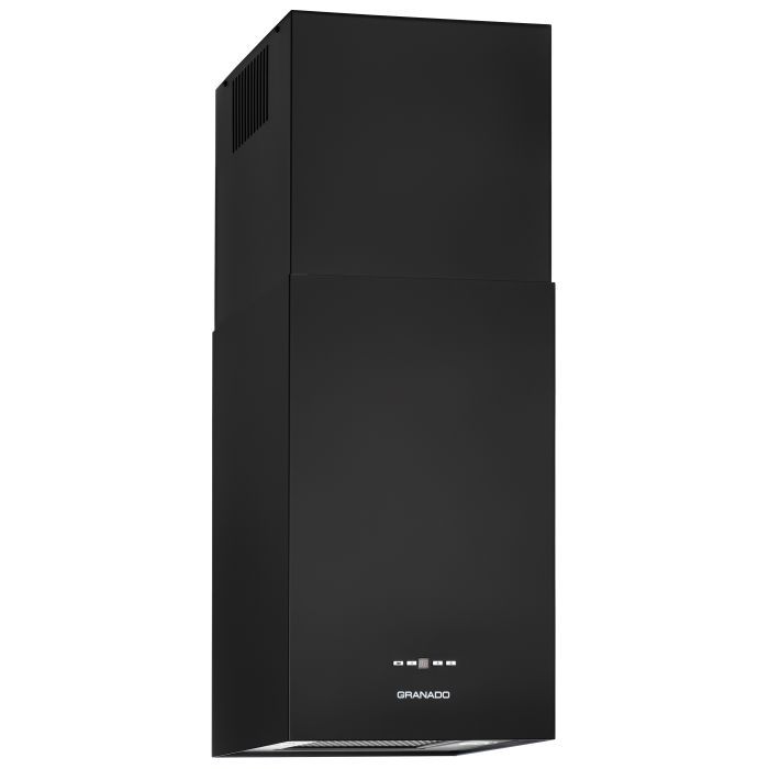 Вытяжка кухонная GRANADO Segovia 2614-1200 inox (GCH6236377)