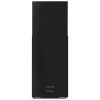Вытяжка кухонная GRANADO Segovia 2614-1200 black (GCH6336311) изображение 2