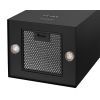 Вытяжка кухонная GRANADO Segovia 2614-1200 black (GCH6336311) изображение 3