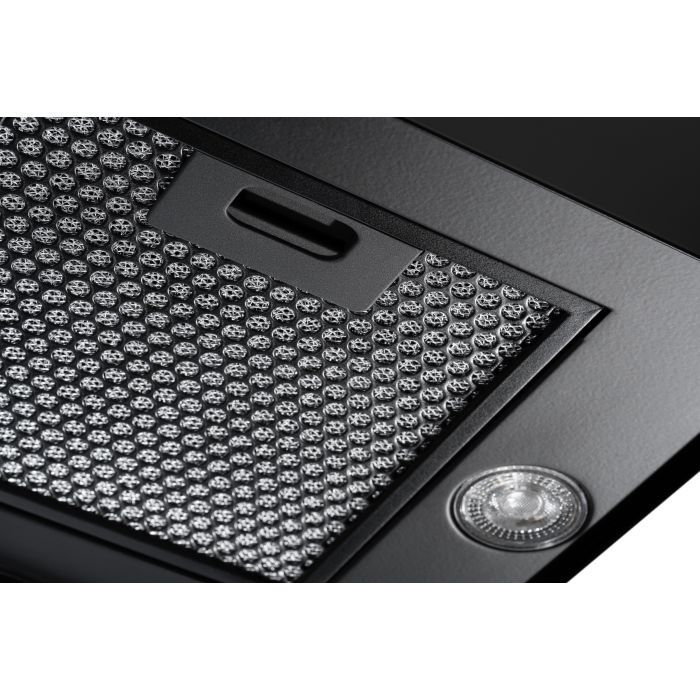 Вытяжка кухонная GRANADO Segovia 2614-1200 inox (GCH6236377) изображение 5