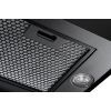 Вытяжка кухонная GRANADO Segovia 2614-1200 black (GCH6336311) изображение 5