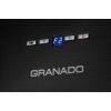 Вытяжка кухонная GRANADO Segovia 2614-1200 black (GCH6336311) изображение 7
