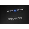 Вытяжка кухонная GRANADO Segovia 2614-1200 black (GCH6336311) изображение 7