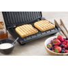 Электрогриль Russell Hobbs George Foreman 25040-56 Family Steel Grill изображение 10