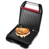 Электрогриль Russell Hobbs George Foreman 25040-56 Family Steel Grill изображение 11