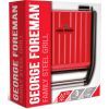 Электрогриль Russell Hobbs George Foreman 25040-56 Family Steel Grill изображение 12