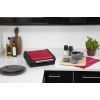 Электрогриль Russell Hobbs George Foreman 25040-56 Family Steel Grill изображение 2