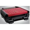 Электрогриль Russell Hobbs George Foreman 25040-56 Family Steel Grill изображение 3