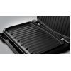Электрогриль Russell Hobbs George Foreman 25040-56 Family Steel Grill изображение 4
