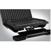 Электрогриль Russell Hobbs George Foreman 25040-56 Family Steel Grill изображение 5
