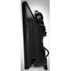 Электрогриль Russell Hobbs George Foreman 25040-56 Family Steel Grill изображение 6