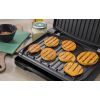 Электрогриль Russell Hobbs George Foreman 25040-56 Family Steel Grill изображение 8
