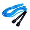Скакалка PowerPlay 4201 Синя (PP_4201_Blue) зображення 2