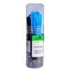 Скакалка PowerPlay 4201 Синя (PP_4201_Blue) зображення 4