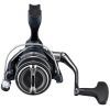 Катушка Shimano Miravel 4000 5+1BB 4.71 (MIR4000) изображение 4