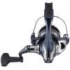 Катушка Shimano Miravel 4000 5+1BB 4.71 (MIR4000) изображение 5