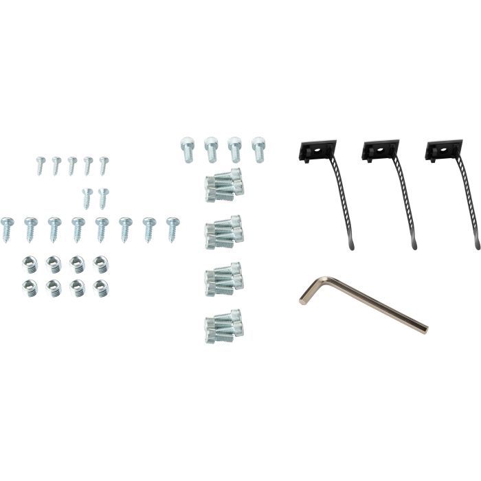 Компьютерный стол 2E CE150B-MOTORIZED з регулюванням висоти (2E-CE150B-MOTORIZED) изображение 6