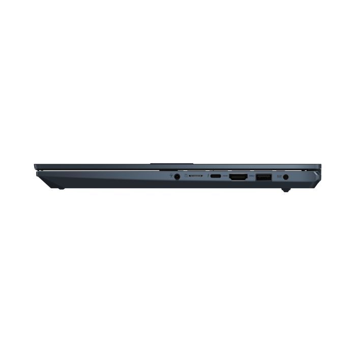 Ноутбук ASUS Vivobook Pro 15 OLED K6502VU-MA094 (90NB1131-M00480) изображение 5