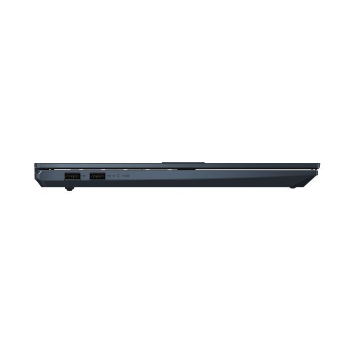 Ноутбук ASUS Vivobook Pro 15 OLED K6502VU-MA094 (90NB1131-M00480) изображение 6