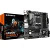 Материнська плата GIGABYTE A620M GAMING X зображення 2
