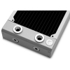 Радіатор для СРО Ekwb EK-Quantum Surface P360M - White (3831109839218) зображення 3