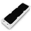 Радиатор для СЖО Ekwb EK-Quantum Surface P360M - White (3831109839218)