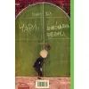 Книга Чарлі і шоколадна фабрика - Роальд Дал А-ба-ба-га-ла-ма-га (9789667047474) зображення 2