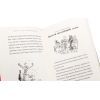 Книга Чарлі і шоколадна фабрика - Роальд Дал А-ба-ба-га-ла-ма-га (9789667047474) зображення 7