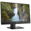 Компьютер Dell OptiPlex 3280 AiO / i3-10105T / 8GB / 1Tb / Win10 Pro 64bit (DOP3280AIOI381WEDU) изображение 2