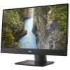Компьютер Dell OptiPlex 3280 AiO / i3-10105T / 8GB / 1Tb / Win10 Pro 64bit (DOP3280AIOI381WEDU) изображение 3