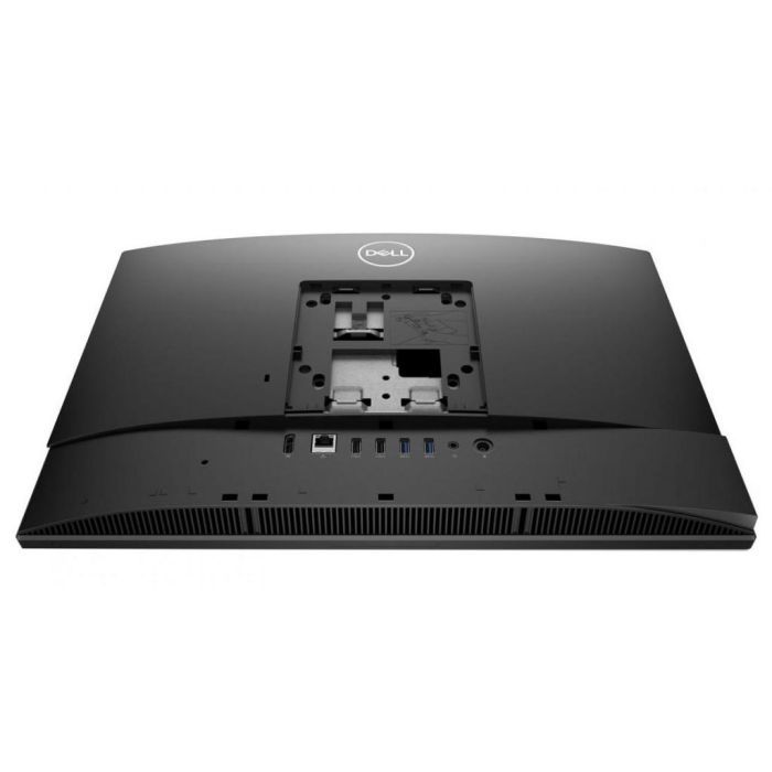 Компьютер Dell OptiPlex 3280 AiO / i3-10105T / 8GB / 1Tb / Win10 Pro 64bit (DOP3280AIOI381WEDU) изображение 4