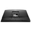 Компьютер Dell OptiPlex 3280 AiO / i3-10105T / 8GB / 1Tb / Win10 Pro 64bit (DOP3280AIOI381WEDU) изображение 4