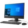 Компьютер Dell OptiPlex 3280 AiO / i3-10105T / 8GB / 1Tb / Win10 Pro 64bit (DOP3280AIOI381WEDU) изображение 5