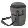 Термосумка Bo-Camp 20 Liters Grey (6702915) изображение 2
